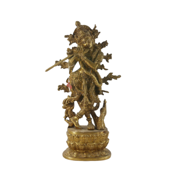 Krishna 07*
